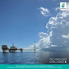 Bell ngasri & farhana fauri program dengan konsep realiti dan lebih santai ini merupakan sebuah program. Nur Farhana Md Zahair Port Dickson Negeri Sembilan Malaysia Profil Profesional Linkedin