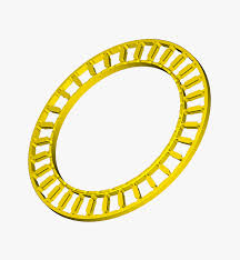 Mpt plans are always rooted in the mutcd, and are further developed to take in to account project specific conditions and local standards. Mpt Group The Art Of Engineering Mpt Group Gmbh En