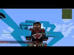 How To Get Sasuke S Rinnegan On Naruto Anime Mod Youtube