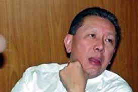 Siapa yang bermain di balik ini semua yang menghendaki agar pk pak djoko tjandra tidak berjalan, ucapnya. Alasan Alasan Atas Dugaan Djoko Tjandra Sengaja Diloloskan Republika Online