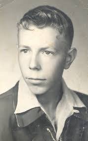 Carl Skiles's Instagram, Twitter & Facebook