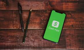 If you add money to a prepaid balance to run your ads, you won't see an option to create an account spending limit. Bbb Warns Of Cash App Scam Pymnts Com