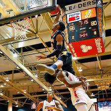Ja Morant Murray State S Scoring Dunking Sensation Sports Illustrated