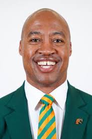 JCIII Football Camps