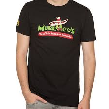 The corn tortilla is vital to the flavor. World Of Warcraft Men S Premium T Shirt Small Men S At Mighty Ape Nz