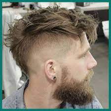 Punk Man Hair Google Search Mohawk Hairstyles Men Punk Hair Mohawk Hairstyles