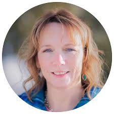 Educational Virtual Roundtable: Exploring Solutions for Non-Frequent  Payments