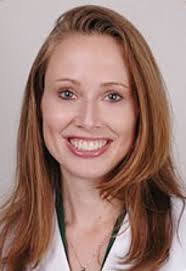 Top Dermatologists in Marble Falls, TX