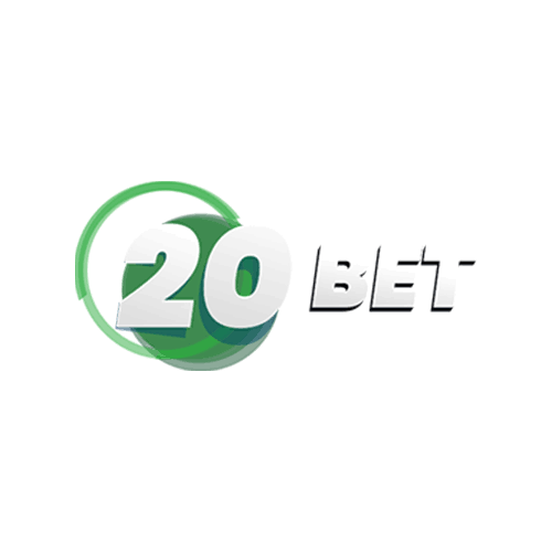 A legérdekesebb információk a 20Bet Casino Magyar oldaláról