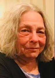 Judith Kern Obituary (1939