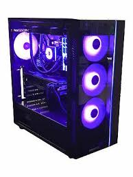 Ryzen 5 2600 with rx 570 8gb benchmark test in 50 games in 2020 , first game is rdr2 not 3 lol. Ebay Link Ad Amd Ryzen 5 2600 Rgb Gaming Pc 16gb Ram 240 Gb Ssd 2tb Hdd Radeon Rx 570 8gb Wifi Card Gaming Pc Ssd