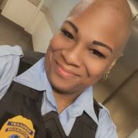 80+ "Talisha" profiles