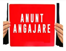 Spas Curtea De Arges Angajează Asistent Medical Comunitar Medicale Asistente Asistență Medicală