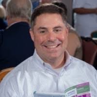 David Clute's Instagram, Twitter & Facebook