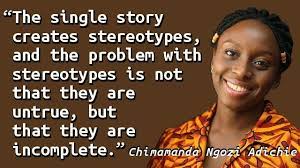 Check out best quotes by chimamanda ngozi adichie in various categories like finding yourself here you will find all the famous chimamanda ngozi adichie quotes. Quote Of The Day Quote Of The Day Chimamanda Ngozi Adichie Quotes