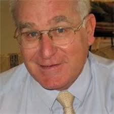 Kenneth Byrd Jr. Obituary September 22, 2012