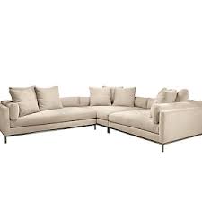 Z gallerie is an american chain of home furnishing, art and decor retail stores founded by siblings joe zeiden, mike zeiden, and carole malf. Make It 100 You Z Gallerie Youtube