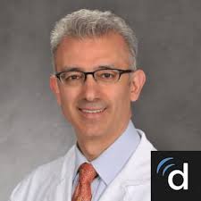 Dr. Jack I. Jallo, MD