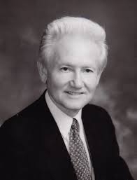 Larry Irving Obituary