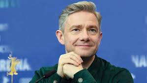 Cinemanía: 5 películas protagonizadas por Martin Freeman