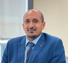 Altorath International Engineering Consultants