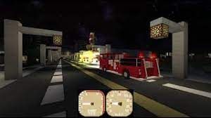 See full list on curseforge.com Immersive Vehicles Formerl Mods Minecraft Curseforge