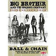 Image result for Grissette Brown Deep 1930 Lincoln