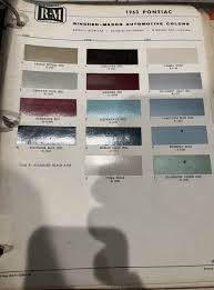 Image result for Caravan Gold 1963 Pontiac