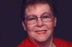 Sylvia Maria Lemoine