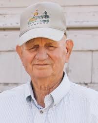 Brent Mickelson's Instagram, Twitter & Facebook