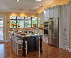 custom kitchen cabinets custom