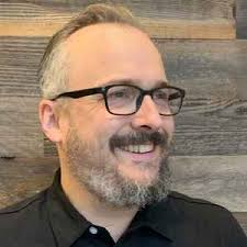 Legendary Shack*Shakers