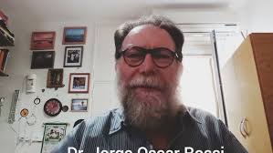 ANALISIS DEL DNU 70/2023: ARTS. 765 Y 766 DEL CCC