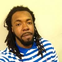 20+ "Tim Chism" profiles