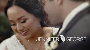 Taylor Worsham and Jared Gore