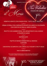 Oggi, ad oltre un secolo da quella data, per sottolineare il legame che da più di 100 anni esiste tra il pallone e la città del grappa nasce l'f.c. La Casa Dei Gelsi Lacasadeigelsi Twitter