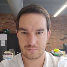 Piotr (Peter) Wyszynski--Emails and Phone Numbers