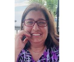 Paula Gerber Obituary (2024)