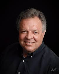 Robert Rocco Cottone