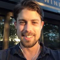 James Miele Email & Phone Number