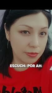 Escuché por ahí que somos reemplazables en lo que hacemos...😉 #frases  #motivacion #reelsfy #instagram #viral #videos #foryou #frasesdiaria  #frasesmotivadoras #jesamor8 #videosviral #fyp