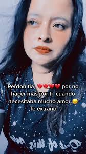 #teextrañomucho #perdo #fyp #partida #despedida #cantandocanciones  #medueleelcorazón #dejenmellorar #rolitasparallorar