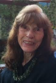 Harold Hamm Obituary