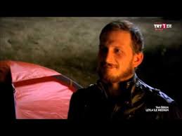 Jun 09, 2021 · müge anlı son bölüm izle, müge anlı 9 haziran 2021 izle, müge anlı 9 haziran, müge anlı 9 haziran canlı Leyla Ile Mecnun Yavuz Ve Eylul Cadir Sahnesi Bedava Indir Beles Indir