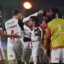 O mengão leva seu jogo para o distrito federal. Smpoqcmhwsmplm