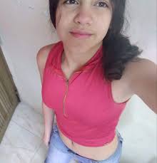 Belleza Latinoamericana