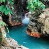 Rute menuju lokasi ini sangatlah mudah. 3