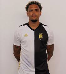Check spelling or type a new query. Pedro Henrique Campeoes Do Futuro