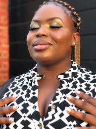 Ada Ikechukwu Kitchen