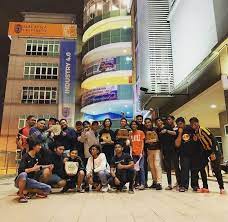 Malaysia university of science & technology. Malaysia University Of Science And Technology On Twitter Thank You For Joining Us Everyone Enjoy Your Dominosmy And Have A Safe Way Back To Your Hostel Take Care And Have A Good